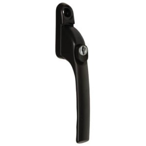 VERSA V-WIN Inline Locking Espag UPVC Window Handles