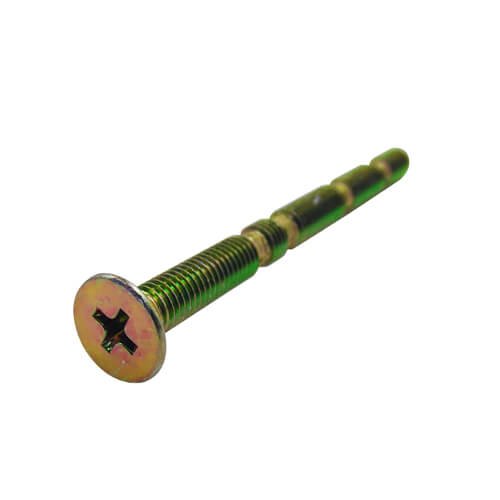 V-WINFIX_1 V-WINFIX_1