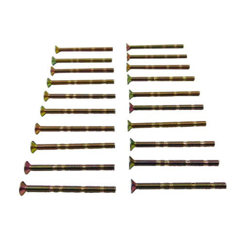 V-WINFIX_2 V-WINFIX_2