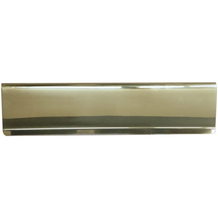 V86011SC_1 V86011SC_1