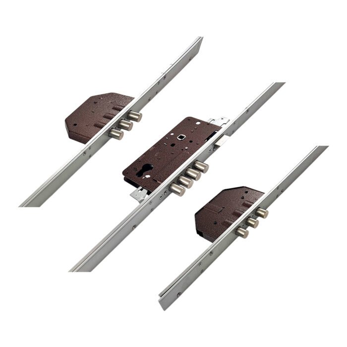 VICMPL8550_1_1 VICMPL8550_1_1