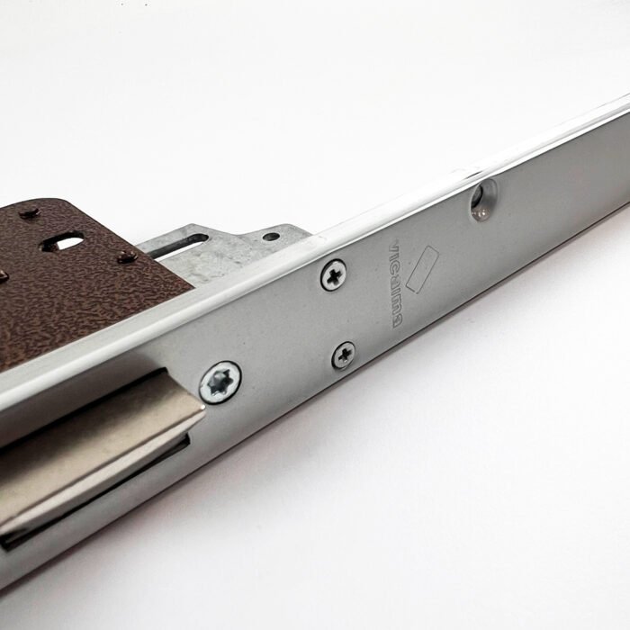 VICMPL8550_21_1 VICMPL8550_21_1