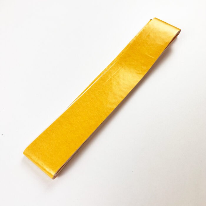 VICMPL8550_23_1 VICMPL8550_23_1