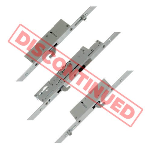 VIT3H2R35DS_1_2 VIT3H2R35DS_1_2