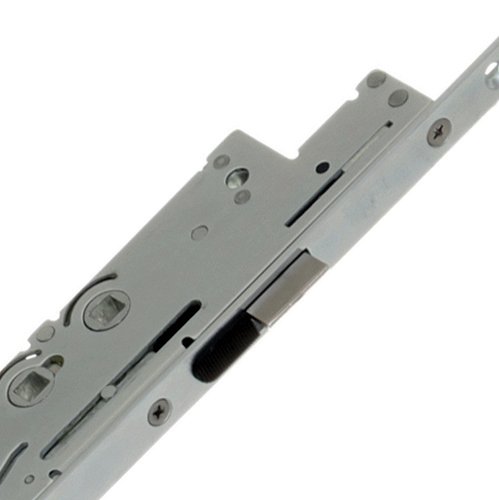 VIT3H2R35DS_22_2 VIT3H2R35DS_22_2