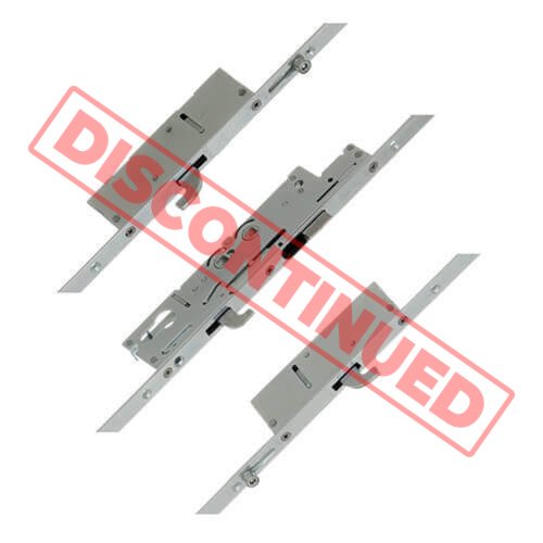 VITAWIN352H2RDS_1_4 VITAWIN352H2RDS_1_4