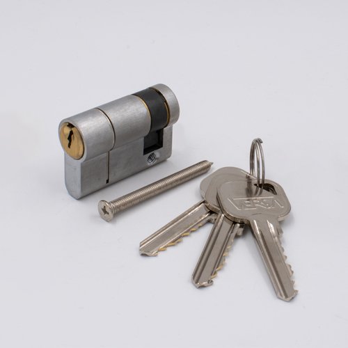 VL-EURH35103K_2_1-1 VL-EURH35103K_2_1-1