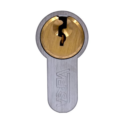 VL-EURH35103K_3_1-1 VL-EURH35103K_3_1-1