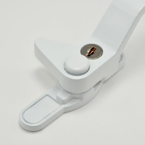 VL-SPURLWH_21_1 VL-SPURLWH_21_1