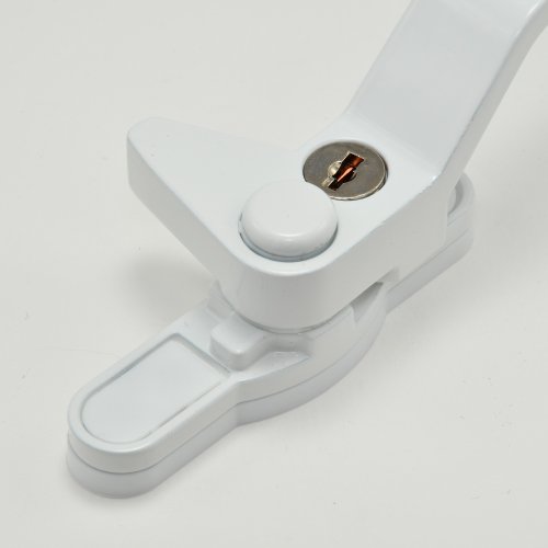 VL-SPURLWH_22_1 VL-SPURLWH_22_1