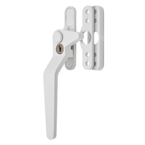 VL-SPURLWH_3_1 VL-SPURLWH_3_1