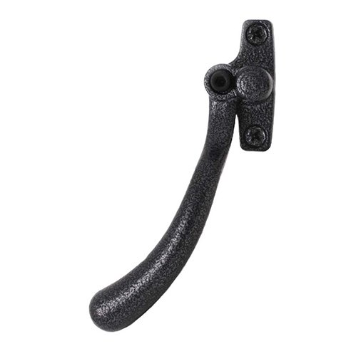 WHATDABLH40_1_2 WHATDABLH40_1_2