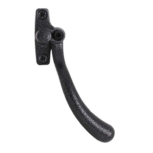 WHATDABRH40_1_2 WHATDABRH40_1_2