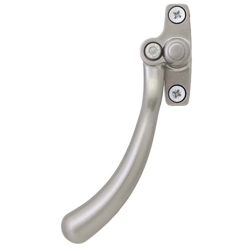 WHATDGRLH40_1_2 WHATDGRLH40_1_2