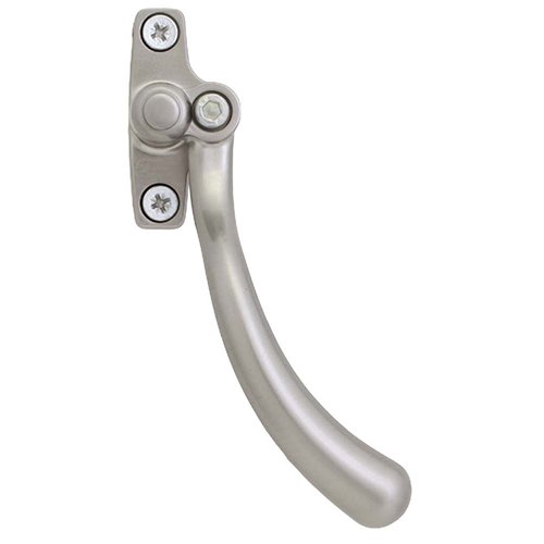 WHATDGRRH40_1_2 WHATDGRRH40_1_2