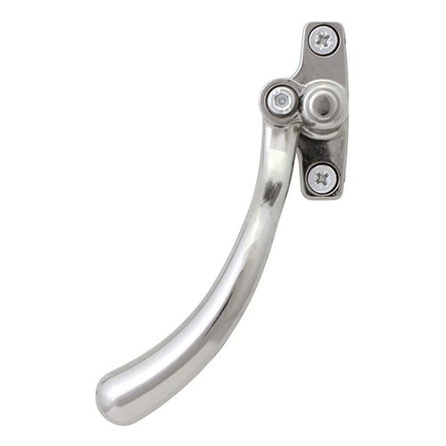 WHATDHCLH40_1_2 WHATDHCLH40_1_2