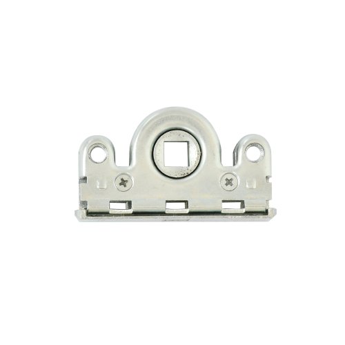 WINKHAUSGEARBOX_1_1 WINKHAUSGEARBOX_1_1