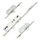 WKSCO3H2R35F16_1_1_1