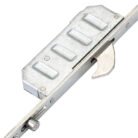 WKSCO3H2R35F16_20_1_1