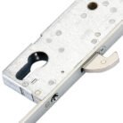 WKSCO3H2R35F16_21_1_1