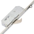 WKSCO3H2R35F16_24_1_1