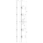 WKTRU4H35F16RH_TECH_1