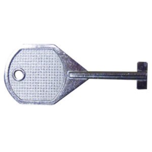 WMS Window Handle Key