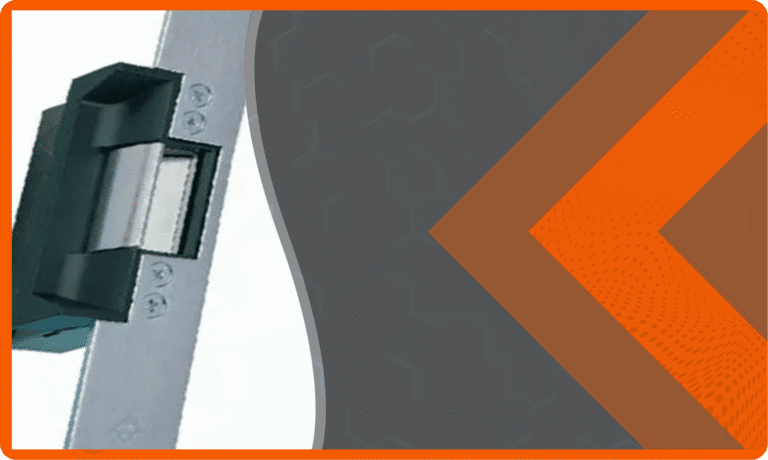 Why Access Control might be the solution you need…