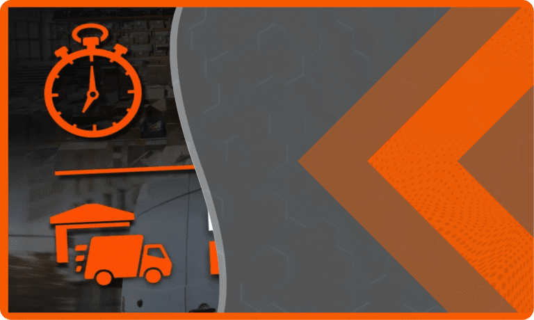 Working Late?… Then so are we!