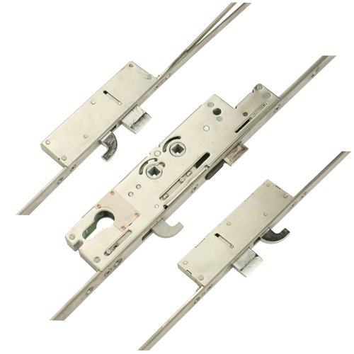 XL352DB3HF16_1_2 XL352DB3HF16_1_2