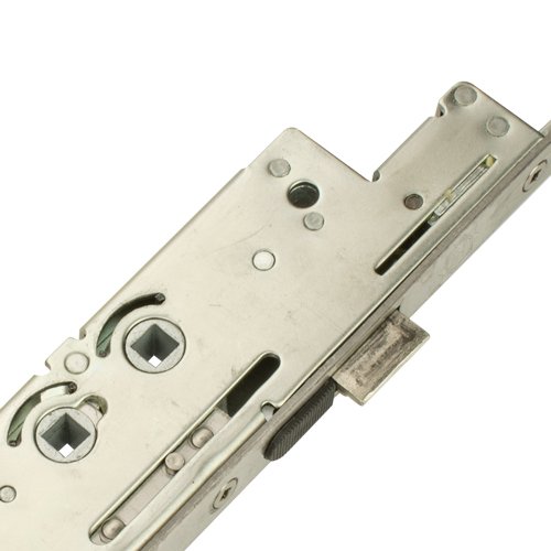 XL352DB3HF16_22_2 XL352DB3HF16_22_2