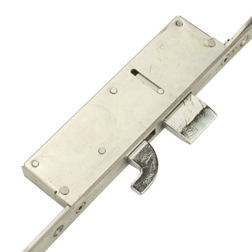 XL352DB3HF16_23_2 XL352DB3HF16_23_2