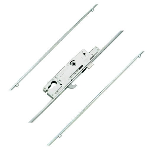 XL354RSSF16_1 XL354RSSF16_1