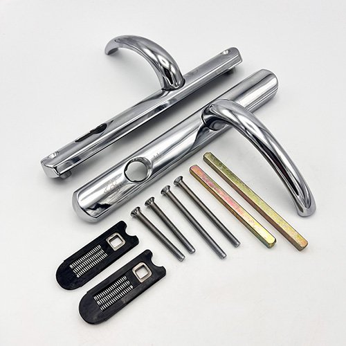 Y2GHSLLC_2_1 Y2GHSLLC_2_1