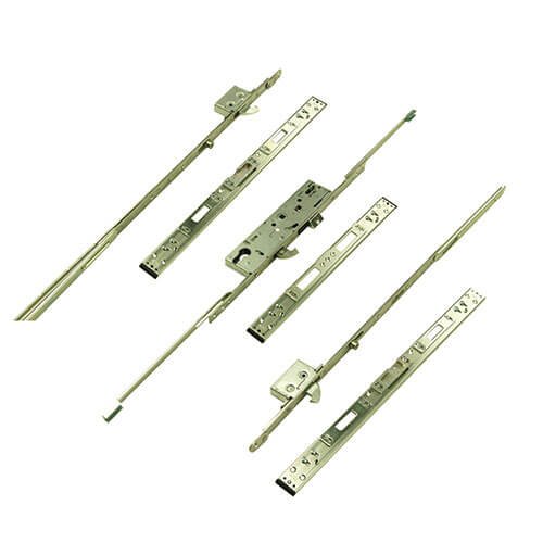 YADMADJ35_1 YADMADJ35_1