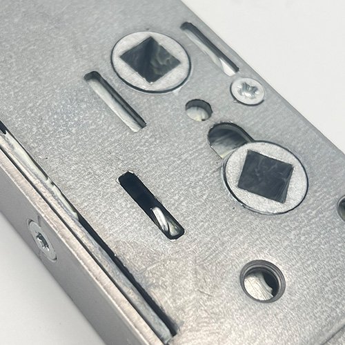 YADMOL35_21_2 YADMOL35_21_2