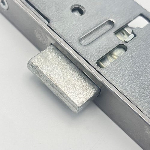 YADMOL35_22_2 YADMOL35_22_2