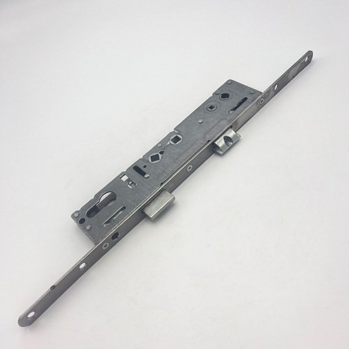 YADMOL35_3_2 YADMOL35_3_2