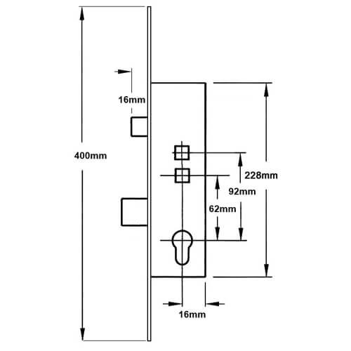 YADMOL35_TECH_2 YADMOL35_TECH_2