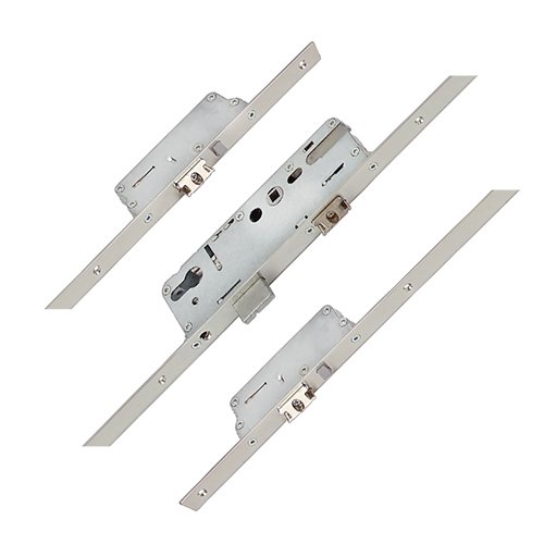 YAS1450219_1_1 YAS1450219_1_1