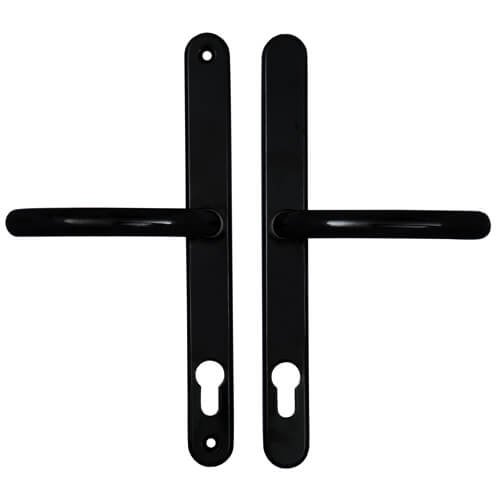 YHF7LLBL_1 YHF7LLBL_1