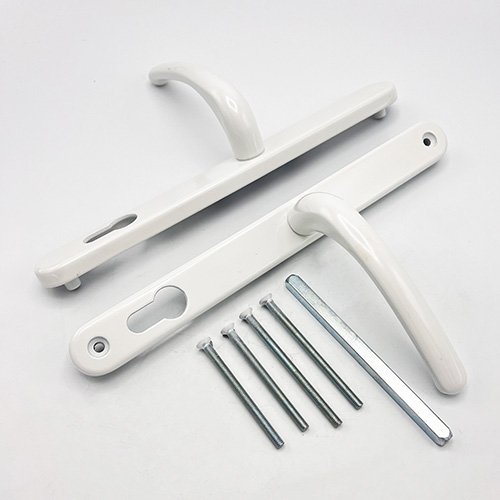 YHF7LLWH_2_1 YHF7LLWH_2_1