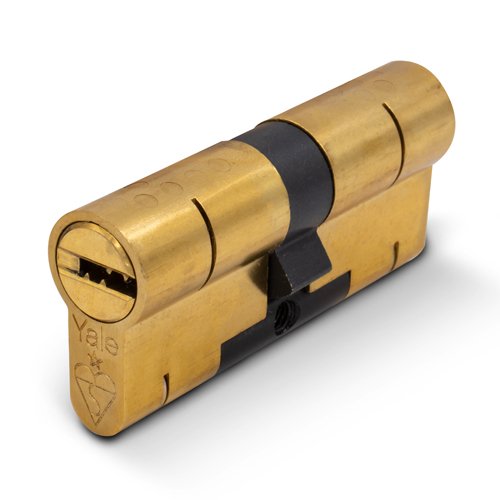 YSD3535B_1 YSD3535B_1