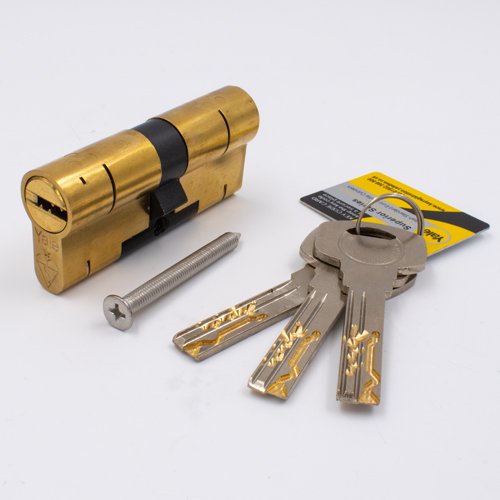 YSD3535B_2 YSD3535B_2