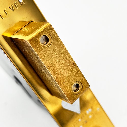 ZBSMDL67B_21_4 ZBSMDL67B_21_4