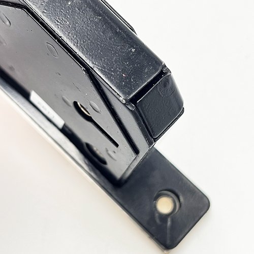 ZBSMDL67B_22_4 ZBSMDL67B_22_4