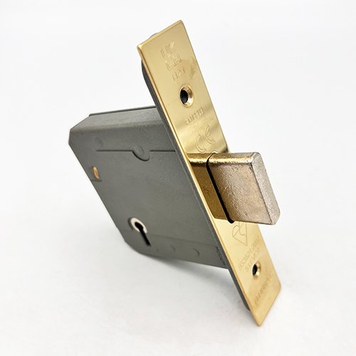 ZBSMDL67B_3_4 ZBSMDL67B_3_4