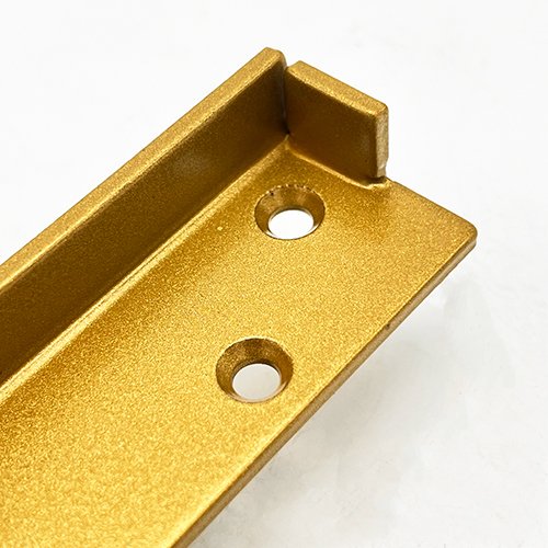 ZBSMDLREBB_21_2 ZBSMDLREBB_21_2