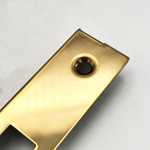 ZBSMDLREBB_22_2 ZBSMDLREBB_22_2