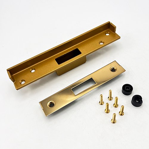 ZBSMDLREBB_2_2 ZBSMDLREBB_2_2